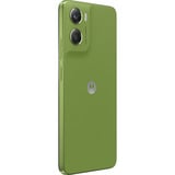 Motorola moto g06 256GB, Handy Tendril, Android, 4 GB