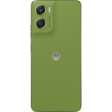 Motorola moto g06 256GB, Handy Tendril, Android, 4 GB