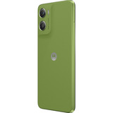 Motorola moto g06 256GB, Handy Tendril, Android, 4 GB