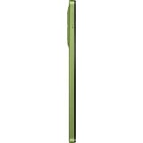 Motorola moto g06 256GB, Handy Tendril, Android, 4 GB