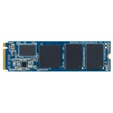 OWC Aura Ultra 3 4 TB, SSD PCIe 3.0 x4, NVMe 1.3, M.2 2280