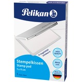 Pelikan Stempelkissen