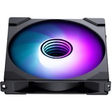 Phanteks M25G2-140 D-RGB Triple Pack, Gehäuselüfter schwarz, 3er-Pack, 140 mm
