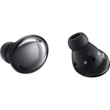 SAMSUNG Galaxy Buds Pro, Kopfhörer schwarz, EU-Ware
