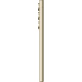 SAMSUNG Galaxy S24 Ultra 256GB, Handy Titanium Yellow, Android 14, 5G, 12 GB