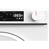 SHARP KD-NCA8S7PW91-DE, Kondensationstrockner weiß
