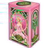Schmidt Spiele Wicked, Glinda, Puzzle 500 Teile