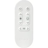Shark FlexBreeze FA220EU, Ventilator weiß