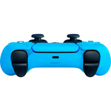 Sony DualSense Wireless-Controller, Gamepad hellblau/schwarz, Starlight Blue