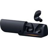 Sony PULSE Explore Wireless, Gaming-Headset schwarz, USB-C, Bluetooth