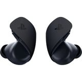 Sony PULSE Explore Wireless, Gaming-Headset schwarz, USB-C, Bluetooth