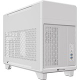 Thermaltake TR100, Tower-Gehäuse weiß