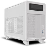 Thermaltake TR100, Tower-Gehäuse weiß