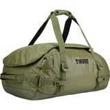 Thule Chasm 40L, Tasche olivgrün
