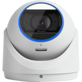 Ubiquiti G6 Pro Turret, Überwachungskamera weiß