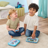 VTech Stitch - Lerntablet, Lerncomputer 