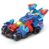 VTech Switch & Go Dinos - Combo T-Rex, Spielfigur 