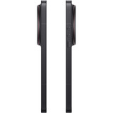 Xiaomi 17 Ultra 512GB, Handy Black, HyperOS, 16 GB