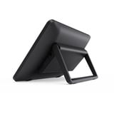 Yealink Mtouch E2, Touchpad schwarz, für MVC-Serie Videokonferenzsysteme