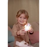 ZAPF Creation BABY born Schlafenszeit Set, Spielfigur 