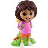 tonies Dora the Explorer: Dora the Explorer 2, Spielfigur Hörspiel