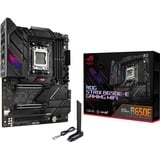 ROG STRIX B650E-E GAMING WIFI, Mainboard