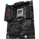 ASUS ROG STRIX B650E-E GAMING WIFI, Mainboard schwarz