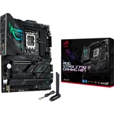 ROG STRIX Z790-F GAMING WIFI, Mainboard