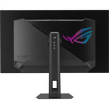 ASUS ROG Strix OLED XG32UCWMG, Gaming-Monitor 80 cm (31.5 Zoll), schwarz, UltaHD/4K, Dual-Modus, USB-Hub, KVM, 240Hz Panel