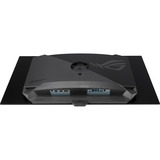 ASUS ROG Strix OLED XG32UCWMG, Gaming-Monitor 80 cm (31.5 Zoll), schwarz, UltaHD/4K, Dual-Modus, USB-Hub, KVM, 240Hz Panel
