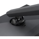 ASUS ROG Strix OLED XG32UCWMG, Gaming-Monitor 80 cm (31.5 Zoll), schwarz, UltaHD/4K, Dual-Modus, USB-Hub, KVM, 240Hz Panel
