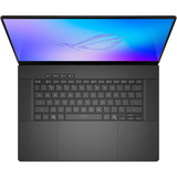 ASUS ROG Zephyrus G16 (GU606AR-TB107W), Gaming-Notebook grau, Intel® Core™ Ultra 9 386H, NVIDIA GeForce RTX 5070 Ti, 32 GB LPDDR5X, 1 TB (1 TB SSD), Windows 11 Home