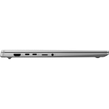 ASUS Vivobook S14 (M5406KA-QD015W), Notebook silber, AMD Ryzen AI 5 340, AMD Radeon 860M, 16 GB LPDDR5X, 512 GB (512 GB SSD), Windows 11 Home 64-Bit