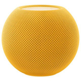 HomePod mini Gelb Generalüberholt, Lautsprecher