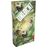 Asmodee Unlock! - Verloren im Zeitstrudel!, Partyspiel