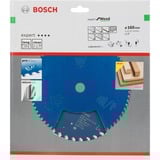 Bosch EXPERT Wood Kreissägeblatt, Ø 160mm, 36Z Bohrung 20mm, für Handkreissägen