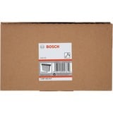 Bosch Polyester-Faltenfilter, für GAS 50, GAS 50 M 2 Stück
