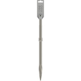 Bosch Professional PRO SDS-max-5C Spitzmeißel, 400mm selbstschärfend