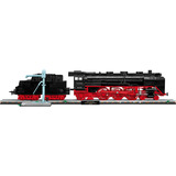 COBI DR BR 03 Steam Locomotive & Water Crane - Executive Edition, Konstruktionsspielzeug Maßstab 1:35