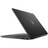 Dell Latitude 7400 Generalüberholt, Notebook anthrazit, Intel® Core™ i5-8365U, Intel® UHD Graphics 620, 16 GB DDR4, 512 GB (512 GB SSD), Windows 11 Pro