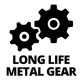 EINHELL Akku-Hochentaster GC-LC 18/20 Li T-Solo rot/schwarz, ohne Akku und Ladegerät