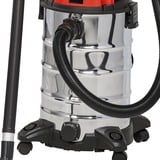 EINHELL Nass-/Trockensauger TC-VC 1930 S rot/silber