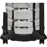 EINHELL TC-VC 1930 S, Nass-/Trockensauger rot/silber