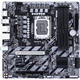 GIGABYTE Q870M D3H, Mainboard 
