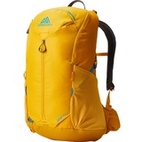 JADE 24 LT , Rucksack
