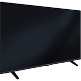 Grundig 40 GFB 5000, LED-Fernseher 102 cm(40 Zoll), schwarz, FullHD, Triple Tuner, HDMI