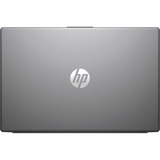 HP 250R G10 (CW7M7ES), Notebook silber, Intel® Core™ 5 120U, Intel® Graphics, 16 GB DDR4, 512 GB (512 GB SSD), Windows 11 Home