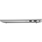 HP EliteBook 6 G1q (AD3L8ET), Notebook silber, Qualcomm Snapdragon X Plus X1P-42-100, Qualcomm Adreno GPU, 32 GB LPDDR5X, 1 TB (1 TB SSD), Windows 11 Pro