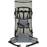 Jack Wolfskin TRAILFLAIR LITE 40 XS-L, Rucksack mint, 40+5 Liter