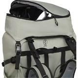 Jack Wolfskin TRAILFLAIR LITE 40 XS-L, Rucksack mint, 40+5 Liter